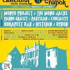 Zilele Castelului Bánffy / Bánffy-kastély Napok 2013