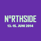 Northside 2014