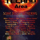 SonicBoom Gathering 2014