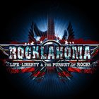 Rocklahoma Festival 2014