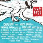 Crossbone Fest 2014
