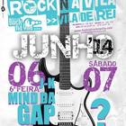 Rock na Vila 2014