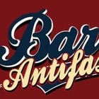 BARRIO ANTIFASCISTA 2014