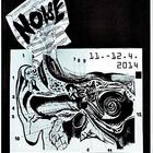 Noise Fest 2014