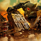 ANAKI ROCKS THE CITY! 2014