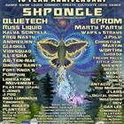 Raindance Festival 2014