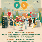 WE THE FEST 2014