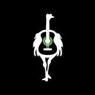Chive Fest 2014