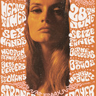 Strange Days All Dayer 2014