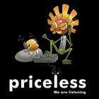Priceless 2014