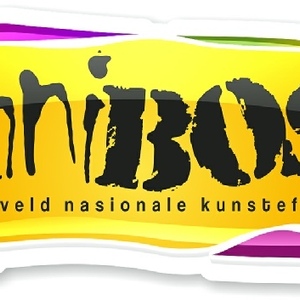 Innibos 2014