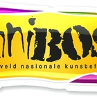 Innibos 2014