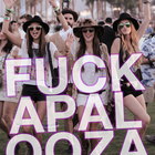Fuckapalooza 2014