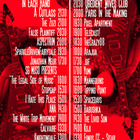 100 Bands Festival 2014