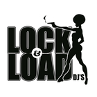 DJ Fly Guy Birthday Bash @ Aquarius Lounge 2014