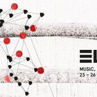 Elevate 2014 at Dom im Berg 2014