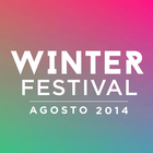 Winter Festival 2014