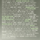 TribalTech - Reborn 2014