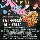 La Tempesta al Rivolta IV 2014