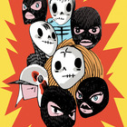 Team Up - Pordenone spacca 2014