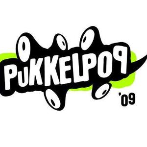 Pukkelpop 2009