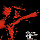Iceland Airwaves 2006