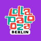 Lollapalooza Berlin 2018