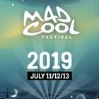 Mad Cool Festival 2019