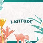 Latitude Festival 2019