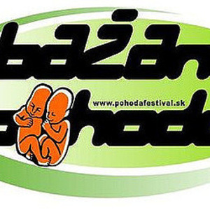 Pohoda Festival 2010
