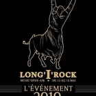 Long'I'rock 2010