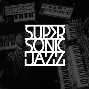 Supersonic Jazz festival 2019