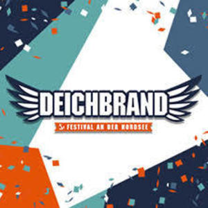 Deichbrand Festival 2020 Cuxhaven Line Up Tickets Dates Jul