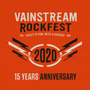 rockfest 2020