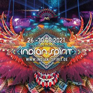 Indian Spirit 2021