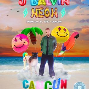 balvin