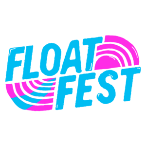 Float Fest 2022
