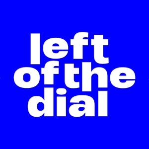 Left of the Dial 2023 Rotterdam Line-up, Tickets & Dates Oct 2023 ...