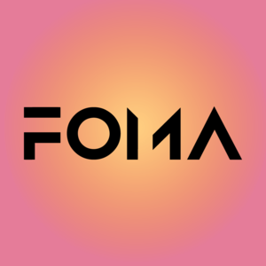 Fornebu Music and Arts Festival (FOMA) 2023 Oslo Line-up, Tickets & Dates  Jun 2023 – Songkick