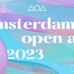 Amsterdam Open Air Festival 2023 Amsterdam Line-up, Tickets & Dates Jun  2023 – Songkick