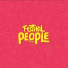 People Festival 2024