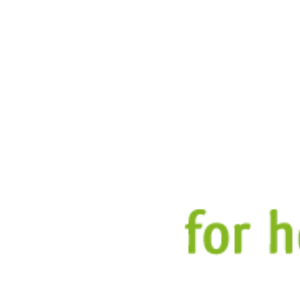 Vig Festival 2023 Vig Line-up, Tickets & Dates Jul 2023 – Songkick