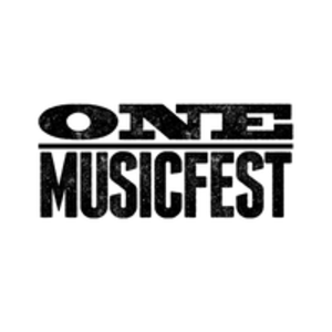 ONE Musicfest Atlanta tickets - Piedmont Park - 10/28/2023