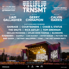 TRNSMT Festival 2024