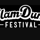 Slam Dunk Festival South 2024