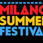 Milano Summer Festival 2024