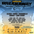 Breakaway Music Festival 2024