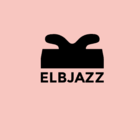 Elbjazz Festival 2024