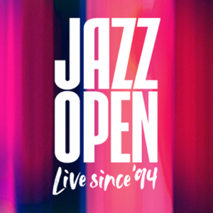 Jazzopen 2024 Stuttgart Line-up, Tickets & Dates Jul 2024 – Songkick