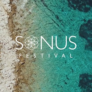 Sonus 2024 Pag Island Line-up, Tickets & Dates Aug 2024 – Songkick